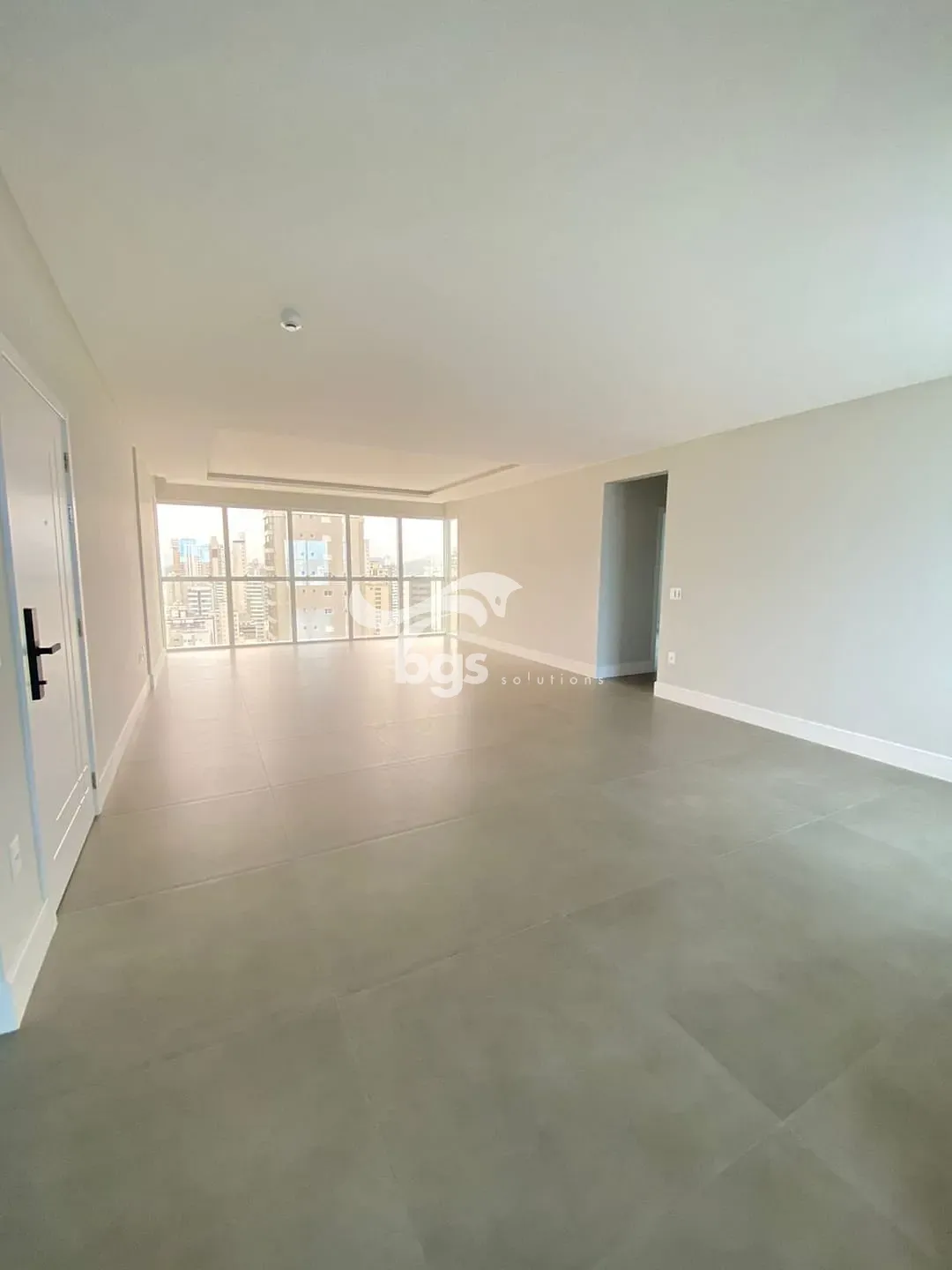 Apartamento, 3 quartos, 135 m² - Foto 8