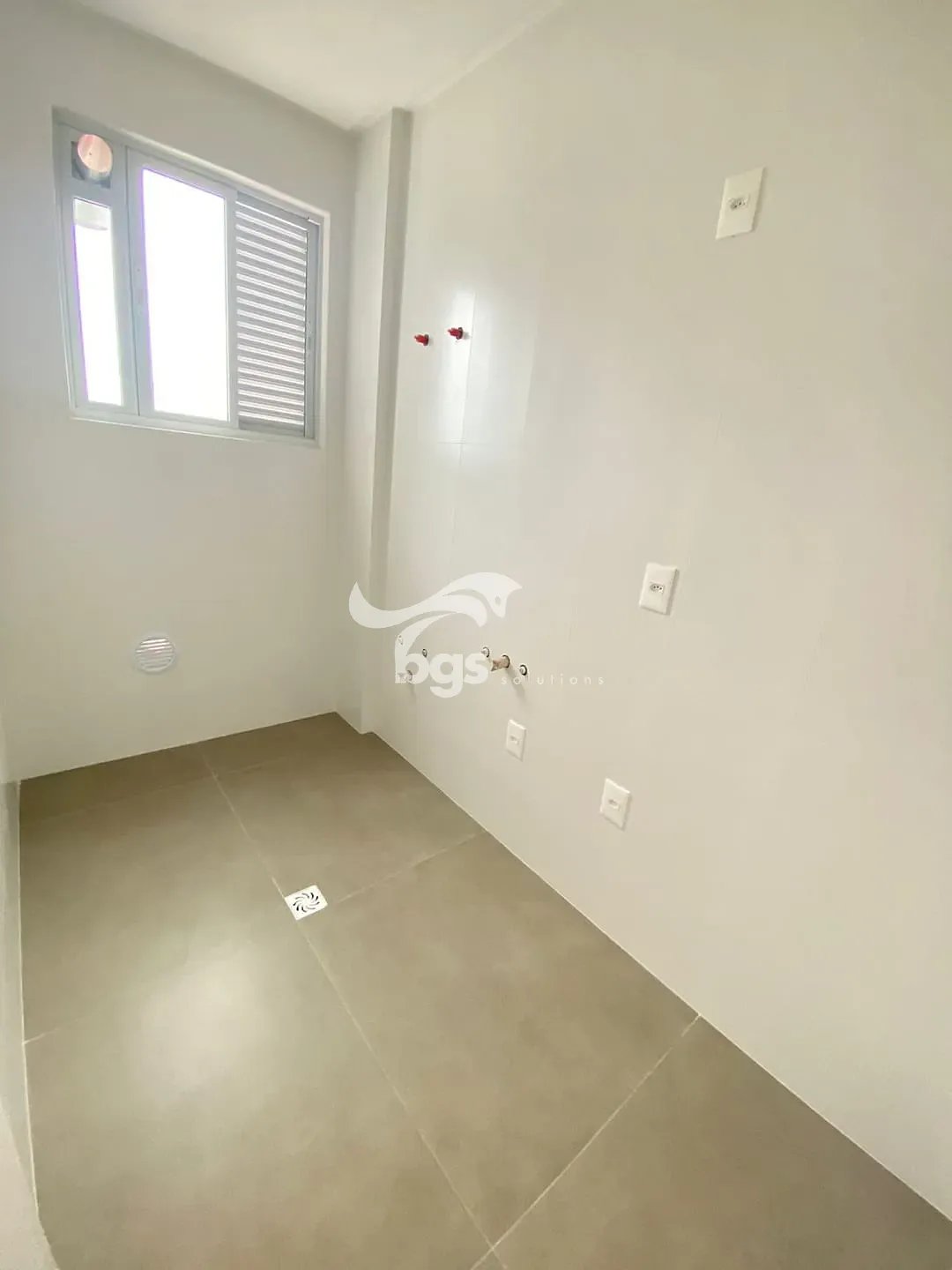 Apartamento, 3 quartos, 135 m² - Foto 13