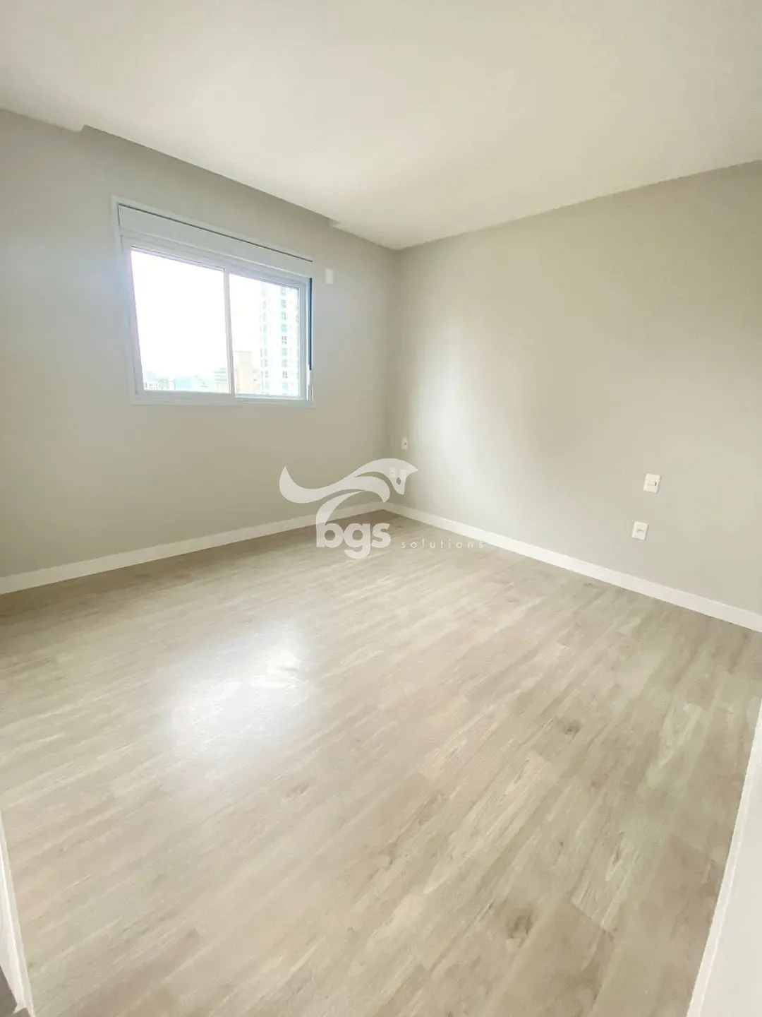 Apartamento, 3 quartos, 135 m² - Foto 9