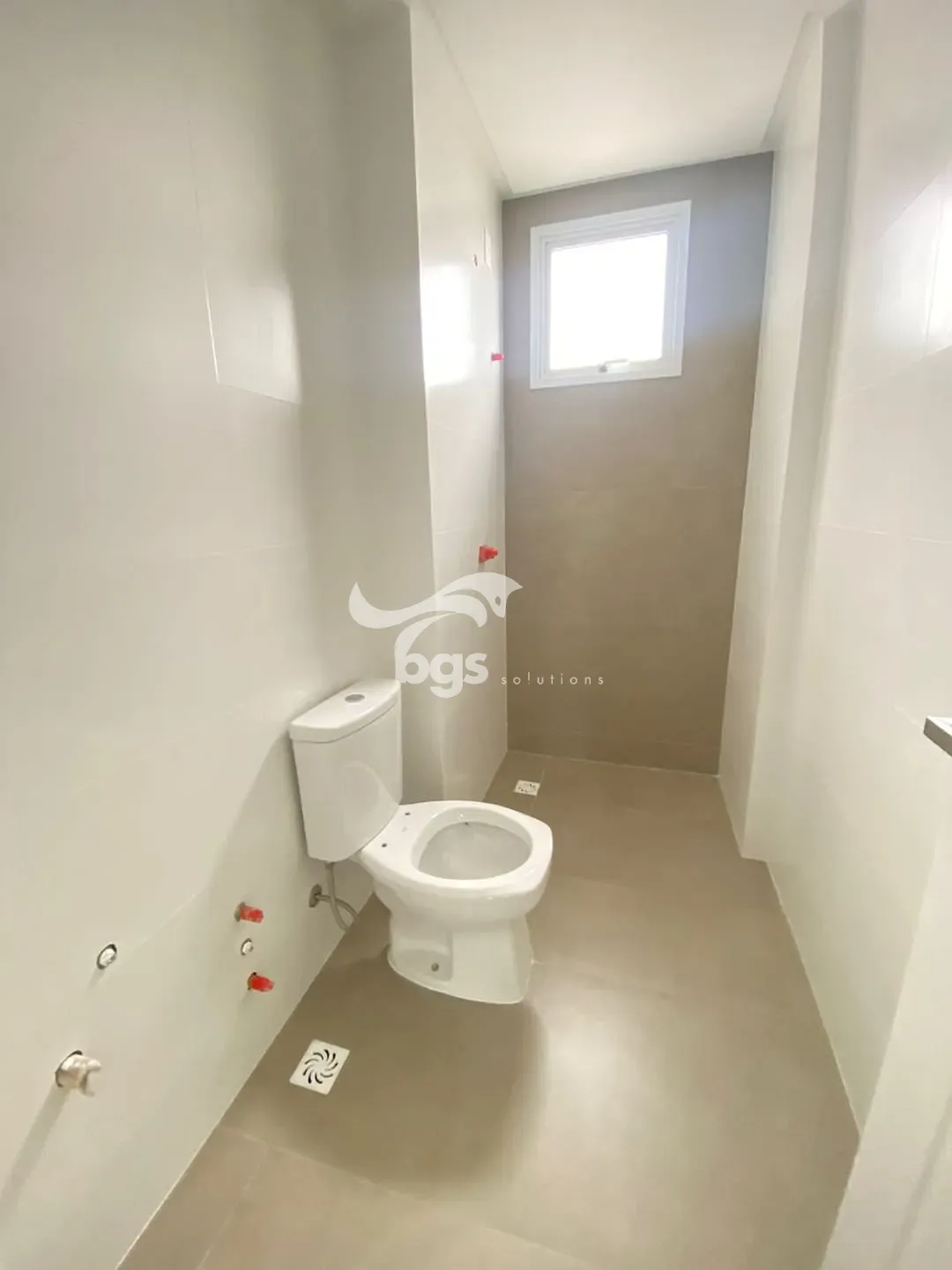 Apartamento, 3 quartos, 135 m² - Foto 10