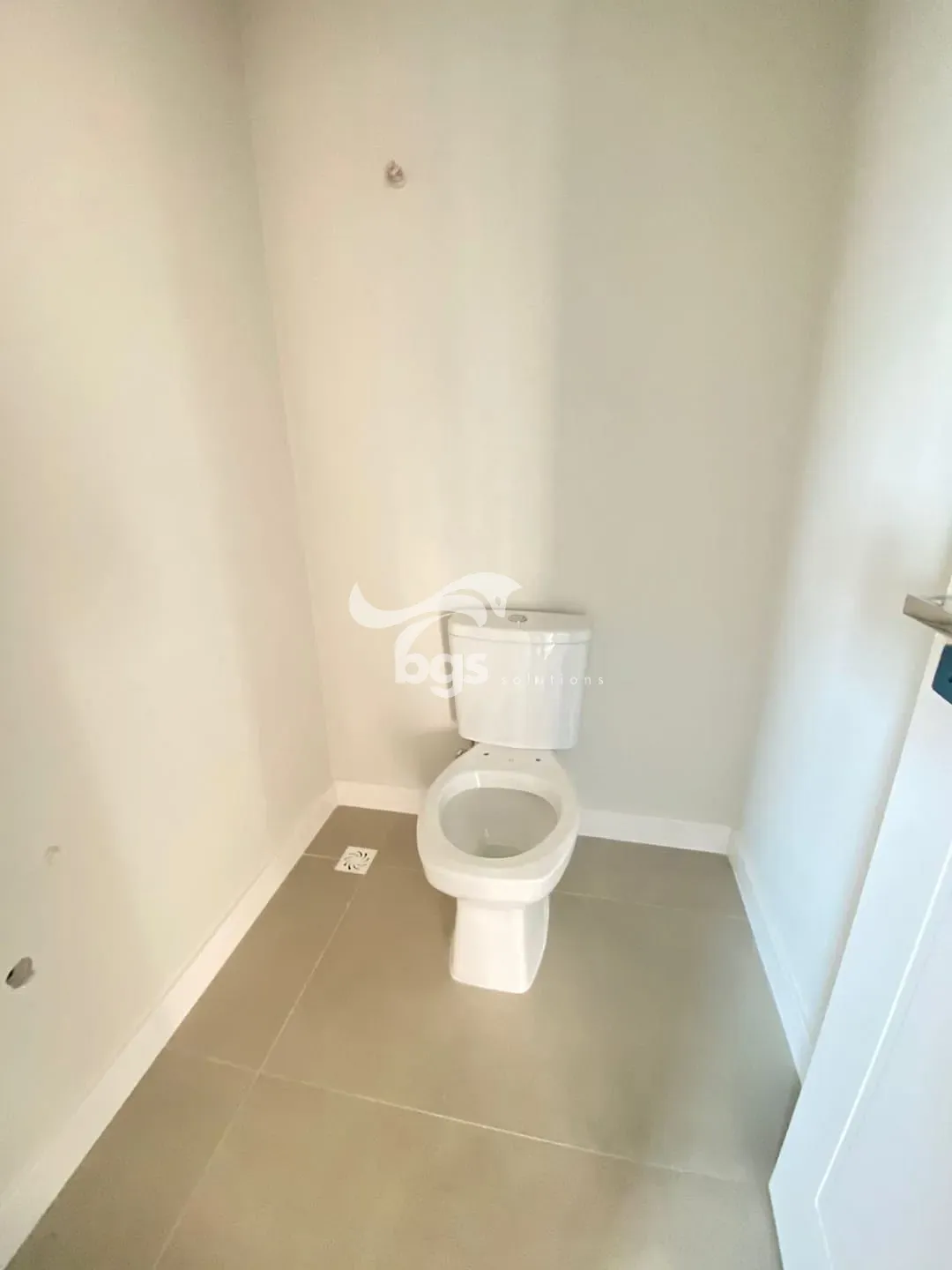 Apartamento, 3 quartos, 135 m² - Foto 14