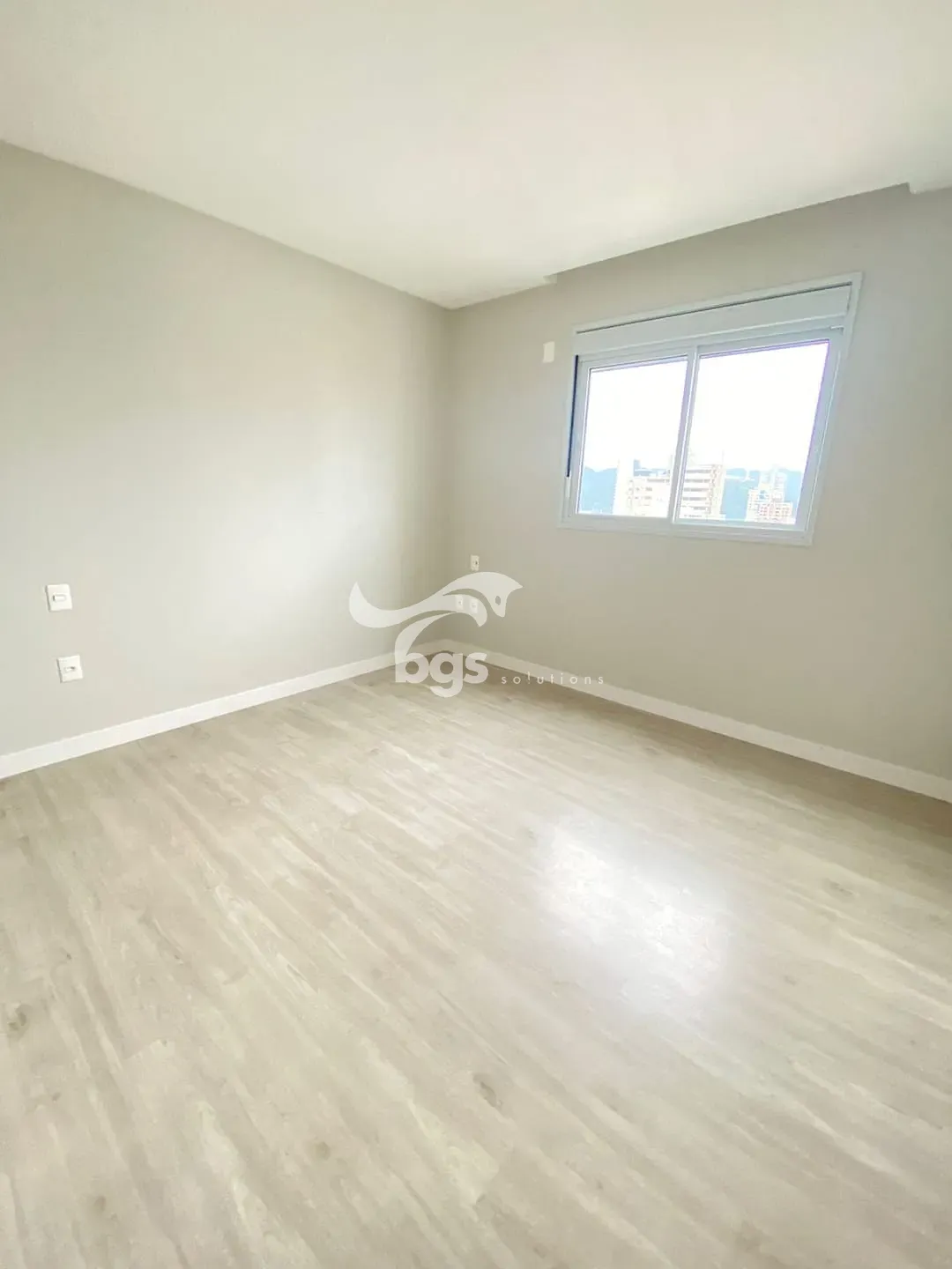 Apartamento, 3 quartos, 135 m² - Foto 11