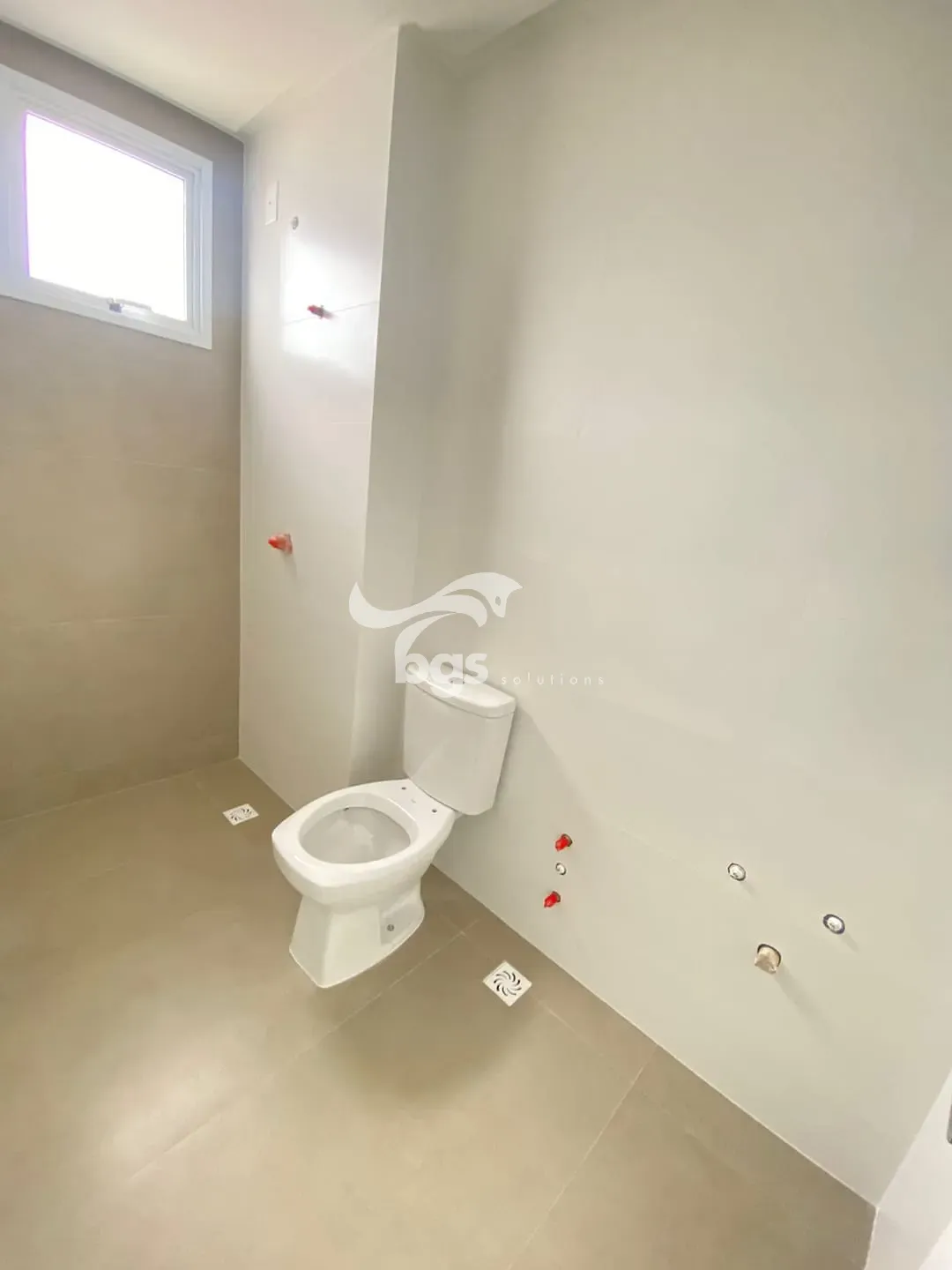 Apartamento, 3 quartos, 135 m² - Foto 12