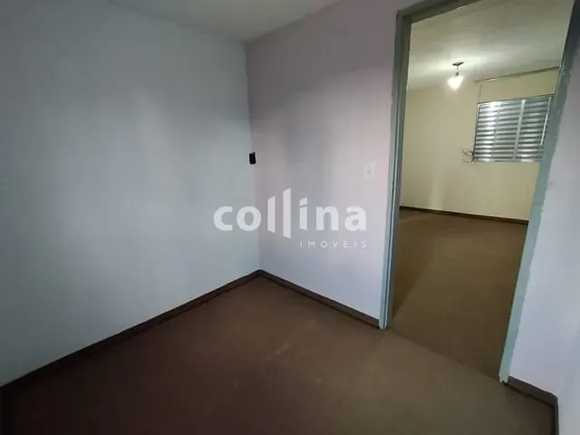 Apartamento com 48m² 2 quartos e 1 banheiro, à venda, no bairro Cohab II em Carapicuíba