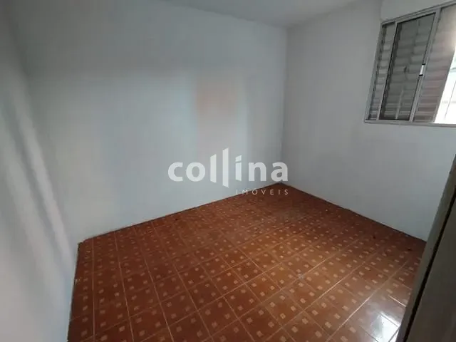 Apartamento com 48m² 2 quartos e 1 banheiro, à venda, no bairro Cohab II em Carapicuíba