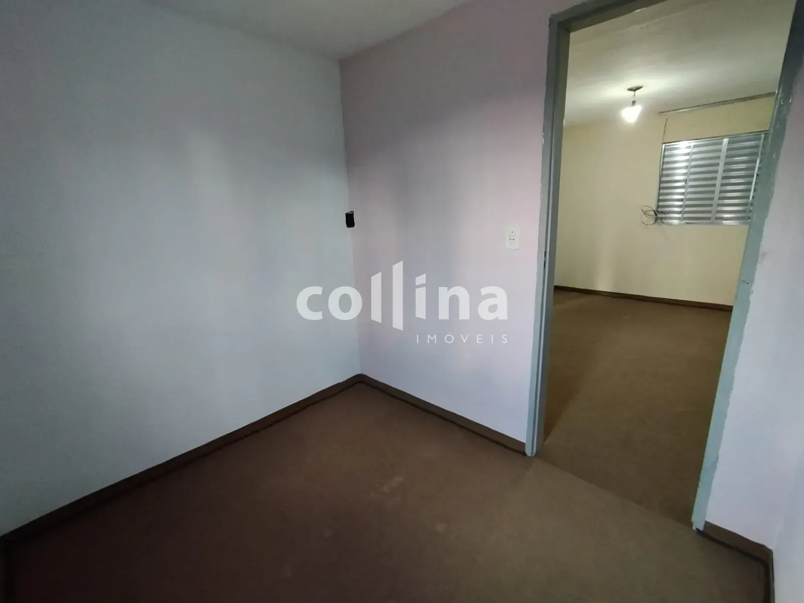 Apartamento, 2 quartos, 48 m² - Foto 3