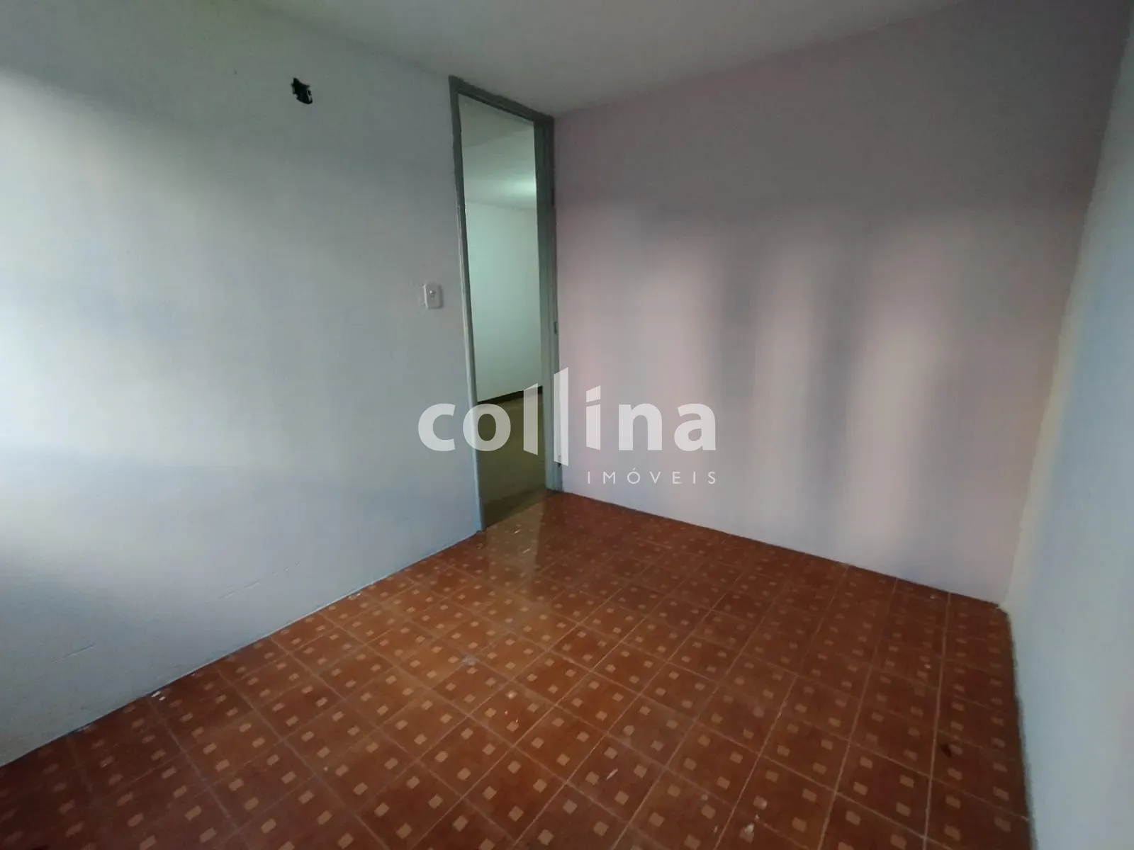 Apartamento, 2 quartos, 48 m² - Foto 6