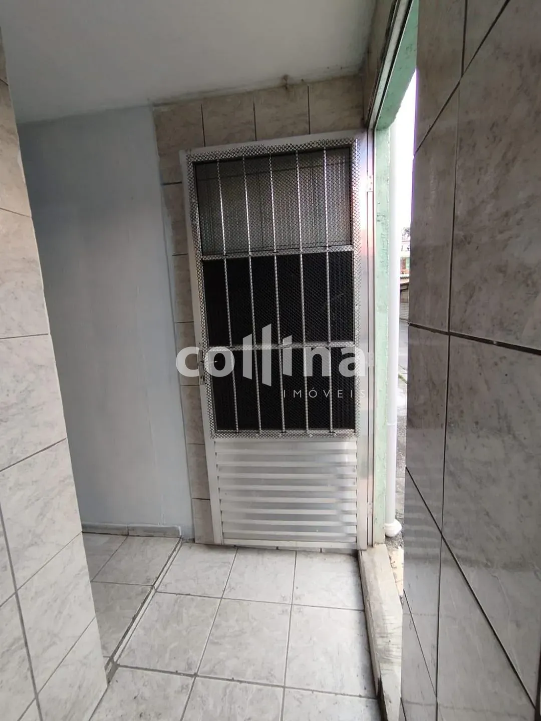 Apartamento, 2 quartos, 48 m² - Foto 7
