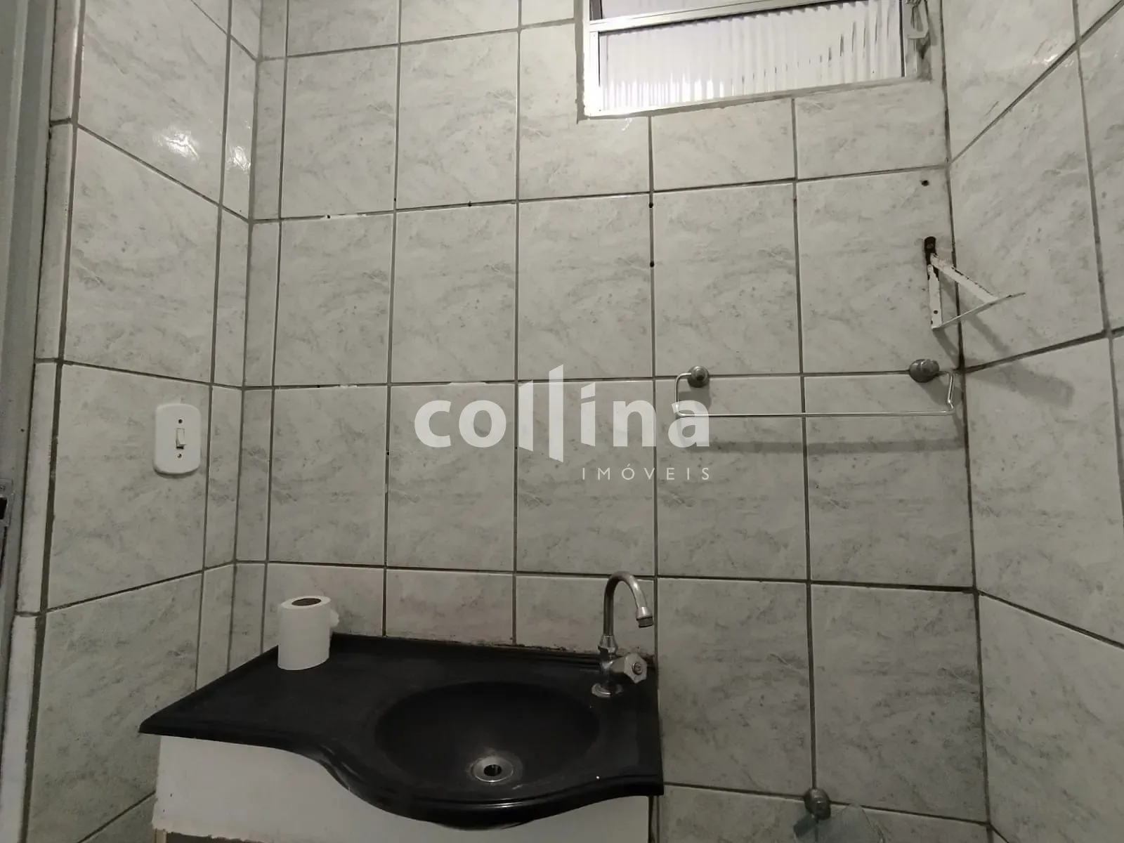 Apartamento, 2 quartos, 48 m² - Foto 8