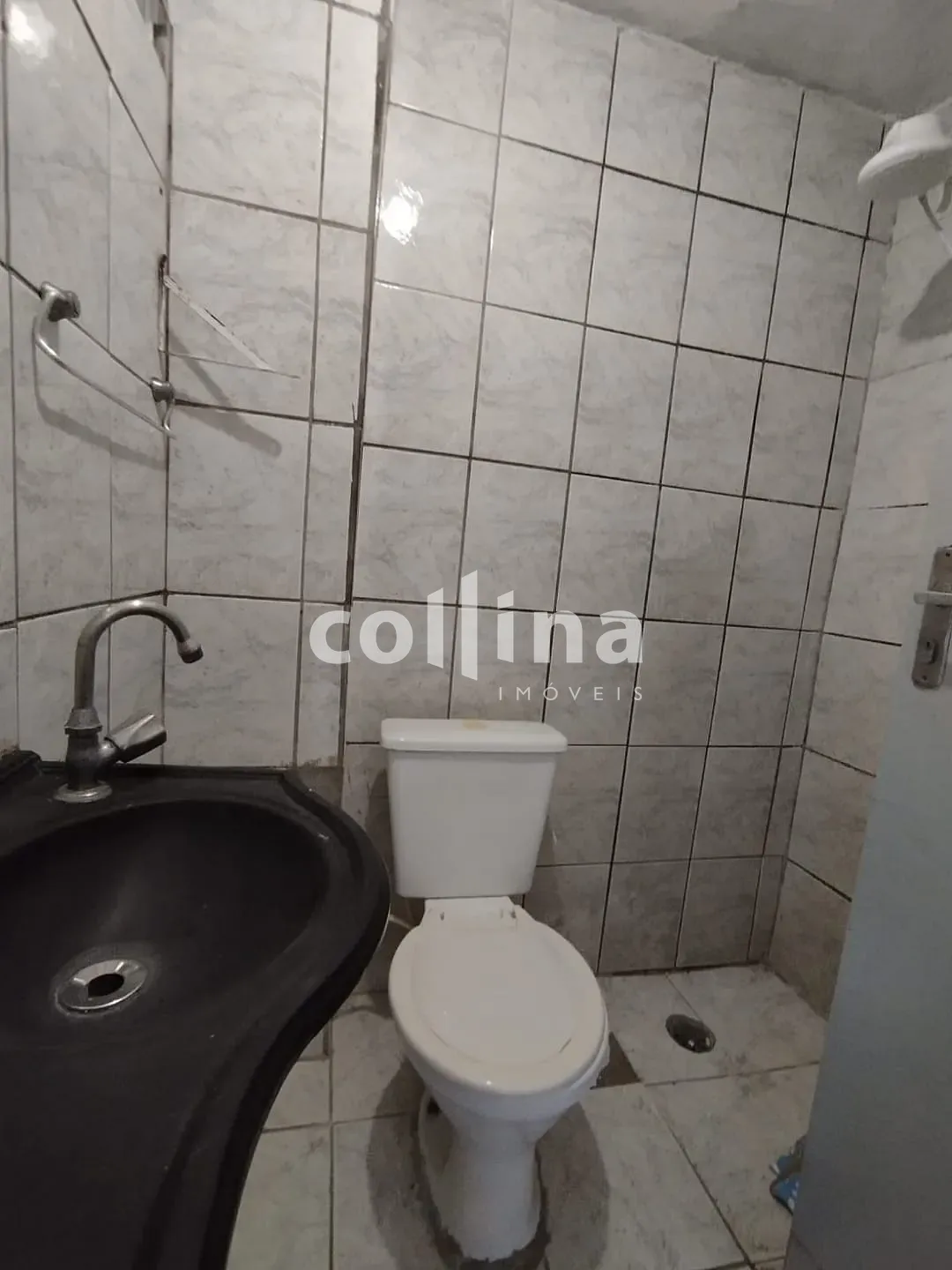 Apartamento, 2 quartos, 48 m² - Foto 9