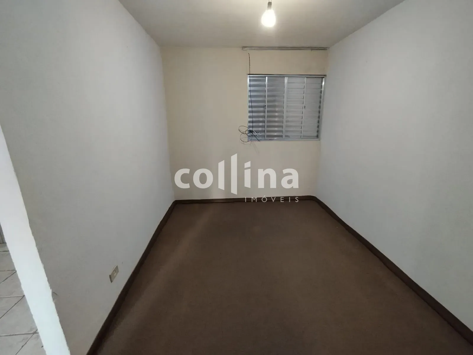 Apartamento, 2 quartos, 48 m² - Foto 10