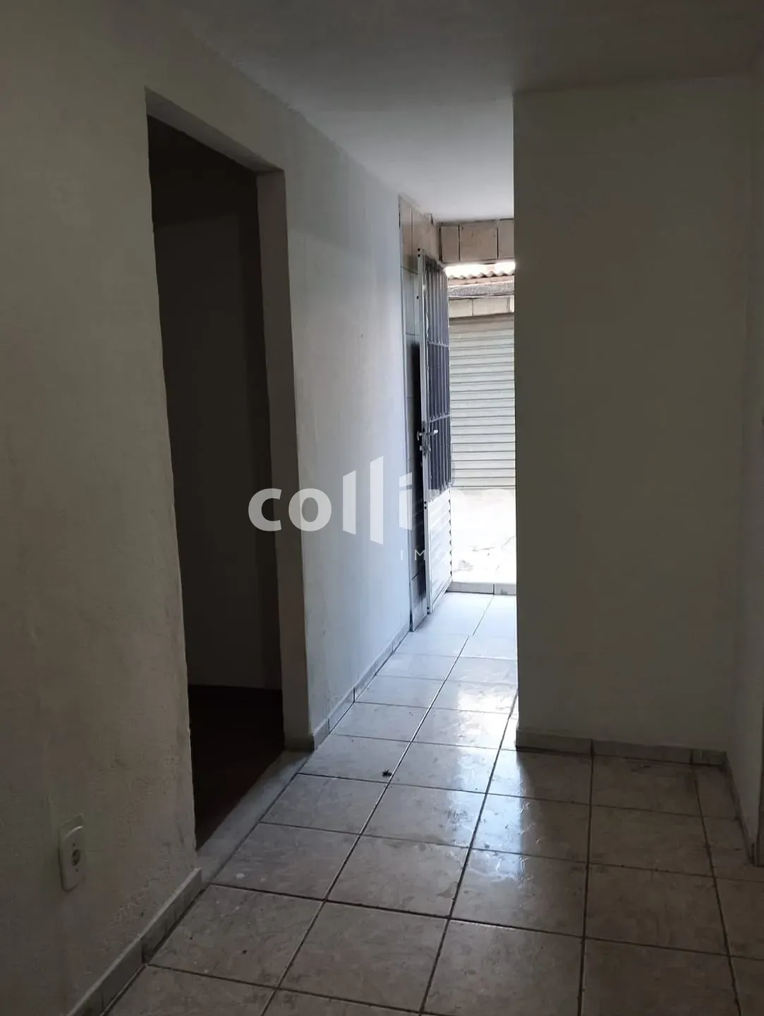 Apartamento, 2 quartos, 48 m² - Foto 11
