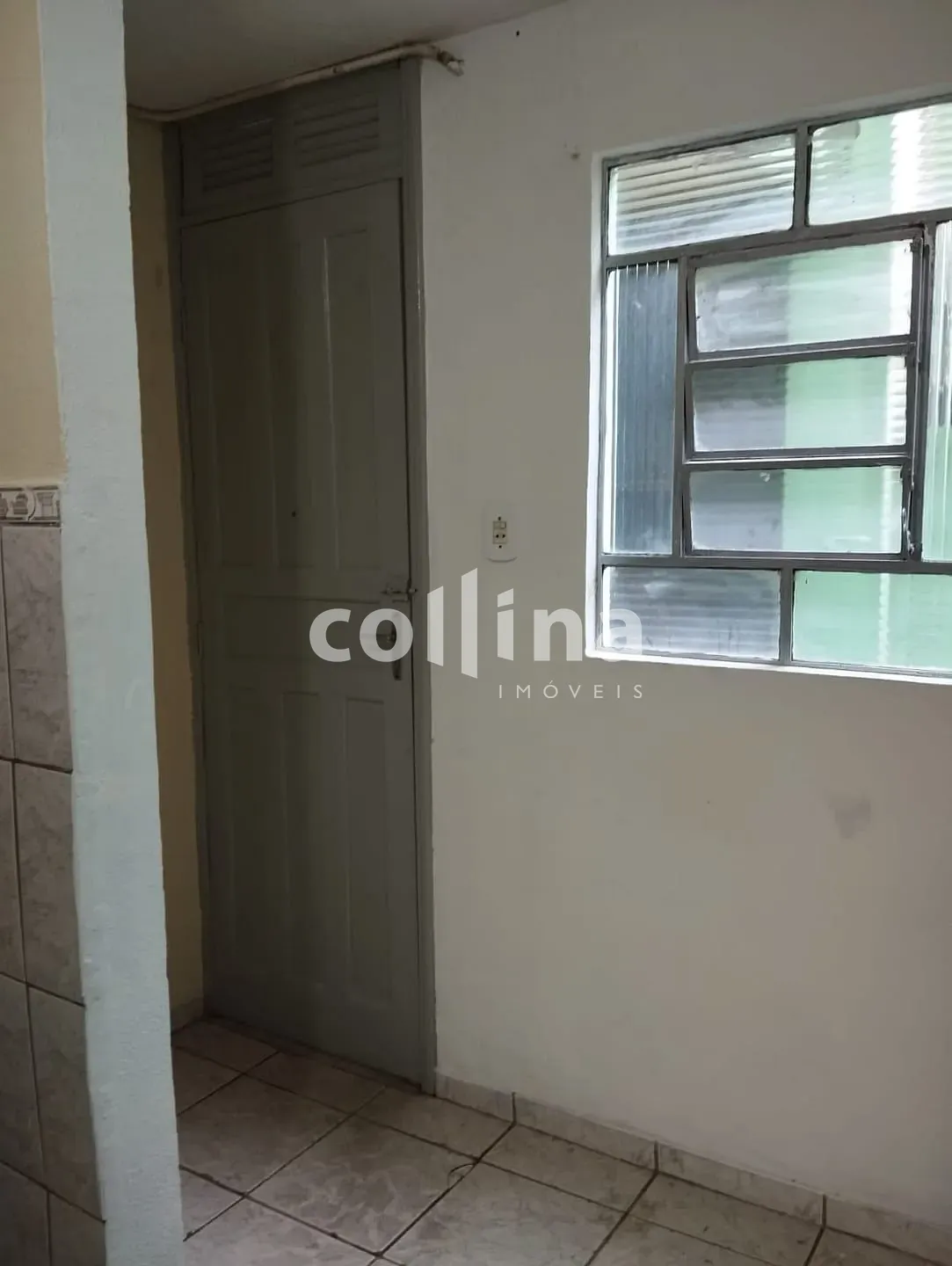 Apartamento, 2 quartos, 48 m² - Foto 12