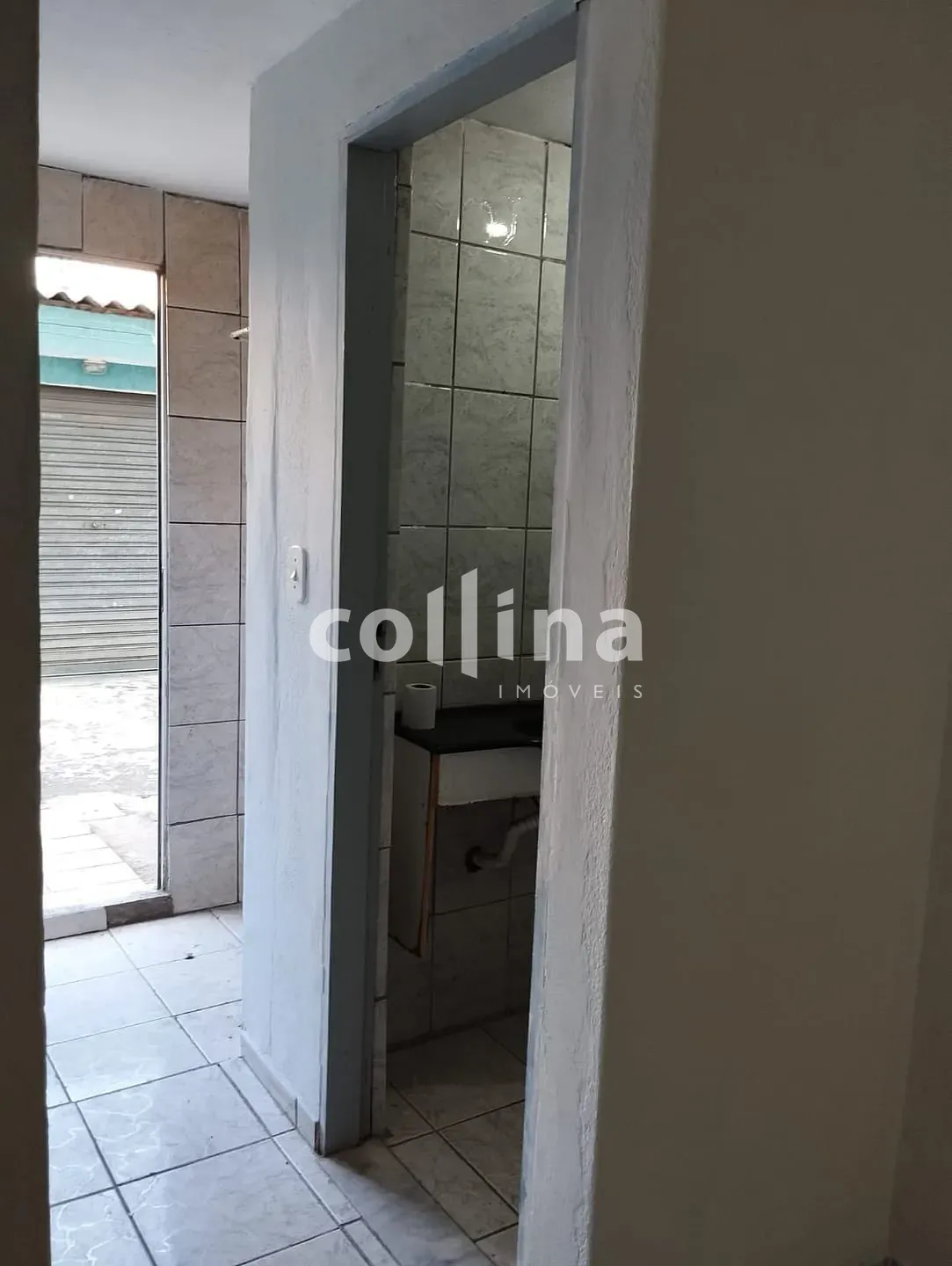 Apartamento, 2 quartos, 48 m² - Foto 13