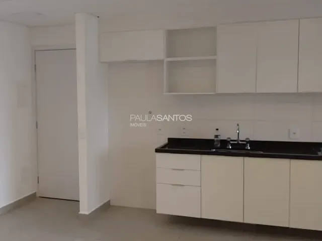 Apartamento 3 quartos e 2 banheiros, à venda, no bairro Jardim América em Sorocaba