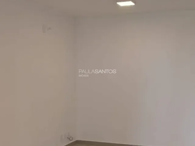 Apartamento 3 quartos e 2 banheiros, à venda, no bairro Jardim América em Sorocaba