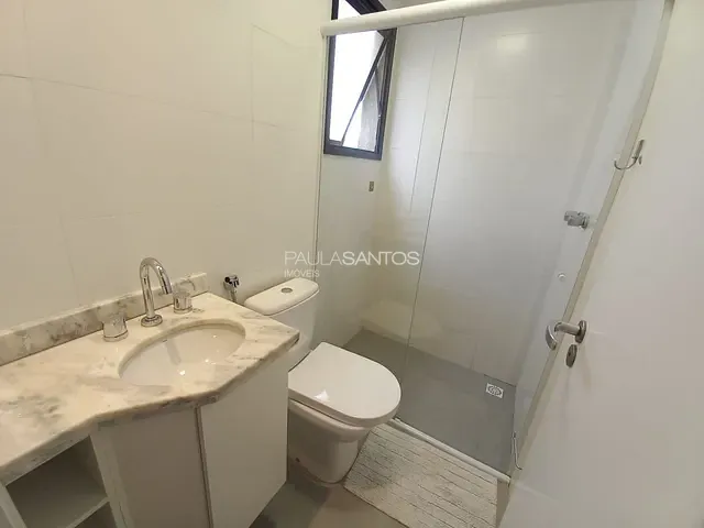 Apartamento 3 quartos e 2 banheiros, à venda, no bairro Jardim América em Sorocaba