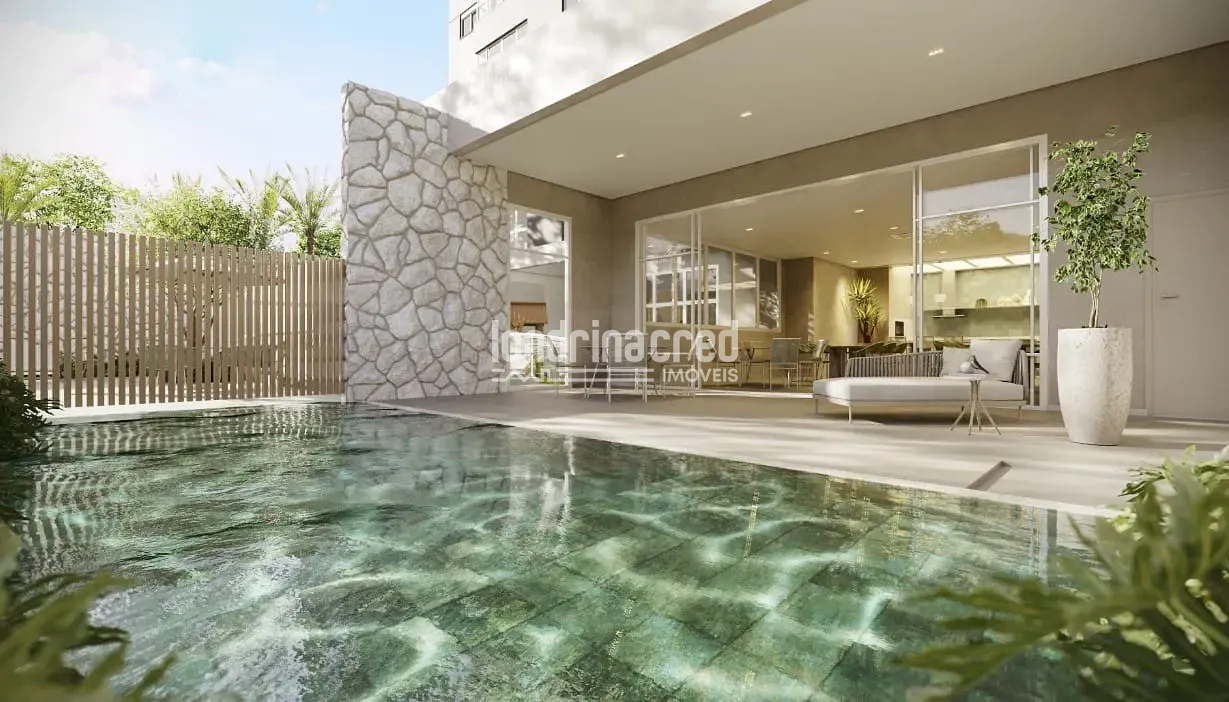 Apartamento, 3 quartos, 121 m² - Foto 10