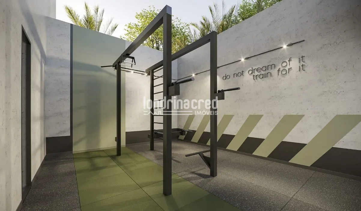 Apartamento, 3 quartos, 121 m² - Foto 14