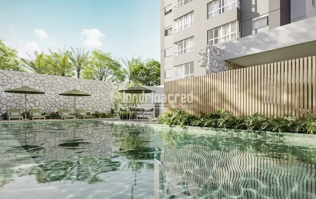 Apartamento, 3 quartos, 121 m² - Foto 17