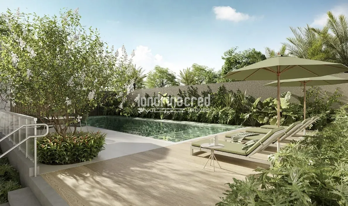Apartamento, 3 quartos, 121 m² - Foto 18