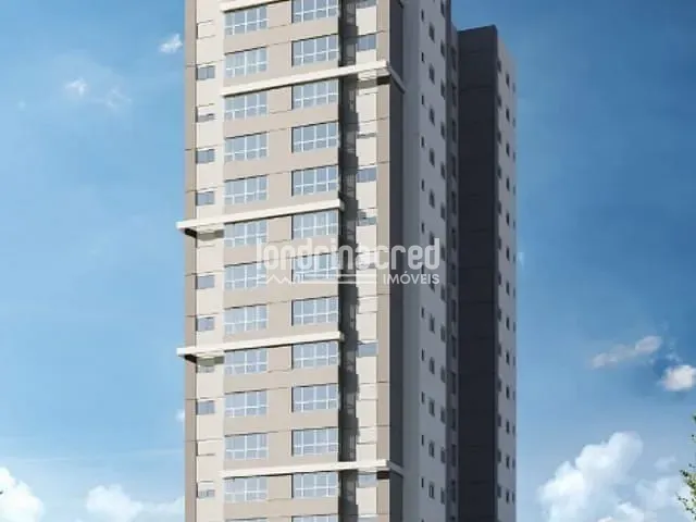 Apartamento 3 quartos e 4 banheiros, à venda, no bairro HERA VECTRA em Londrina