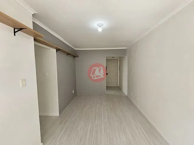 Apartamento com 60m² 2 quartos e 2 banheiros, para alugar, no bairro Petrópolis em Porto Alegre