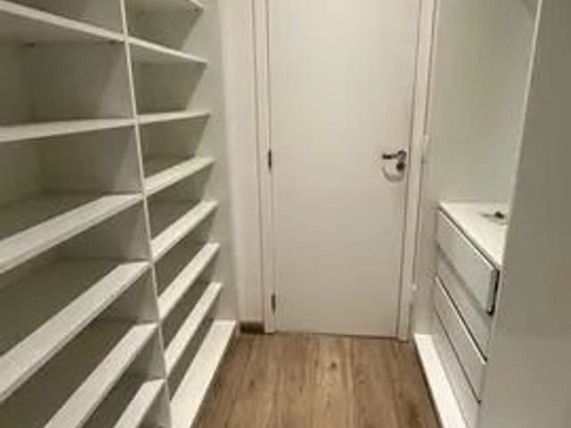 Apartamento com 145m² 3 quartos e 5 banheiros, à venda, no bairro Várzea da Barra Funda em São Paulo