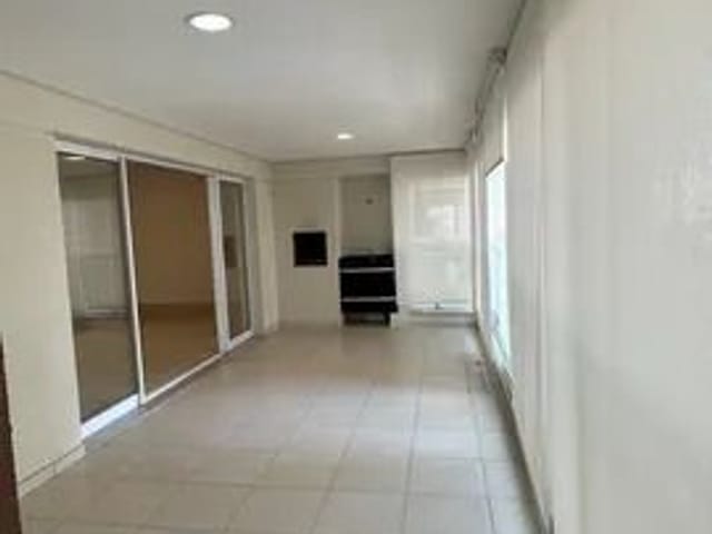 Apartamento com 145m² 3 quartos e 5 banheiros, à venda, no bairro Várzea da Barra Funda em São Paulo