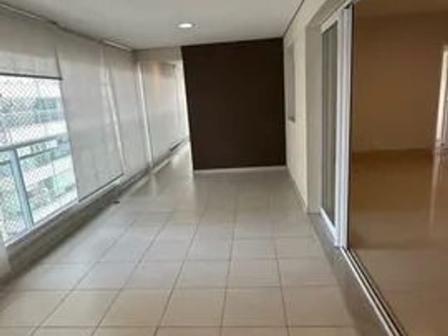 Apartamento com 145m² 3 quartos e 5 banheiros, à venda, no bairro Várzea da Barra Funda em São Paulo