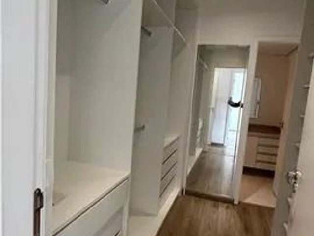 Apartamento com 145m² 3 quartos e 5 banheiros, à venda, no bairro Várzea da Barra Funda em São Paulo