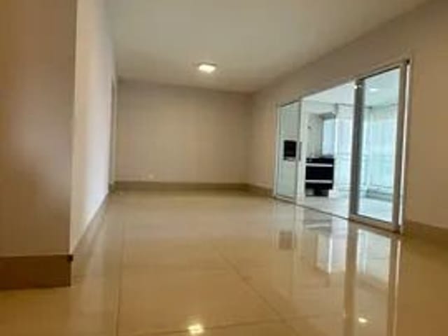 Apartamento com 145m² 3 quartos e 5 banheiros, à venda, no bairro Várzea da Barra Funda em São Paulo