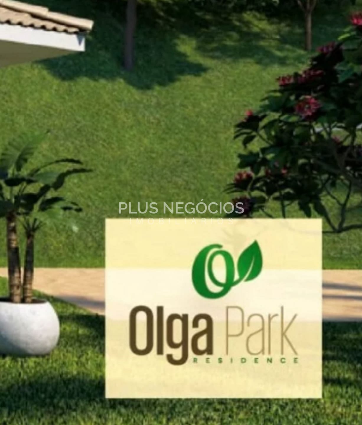 Apartamento, 2 quartos, 42 m² - Foto 3