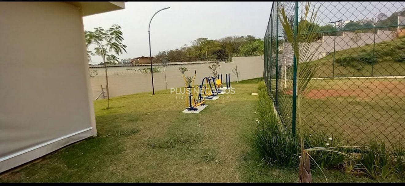 Apartamento, 2 quartos, 42 m² - Foto 7