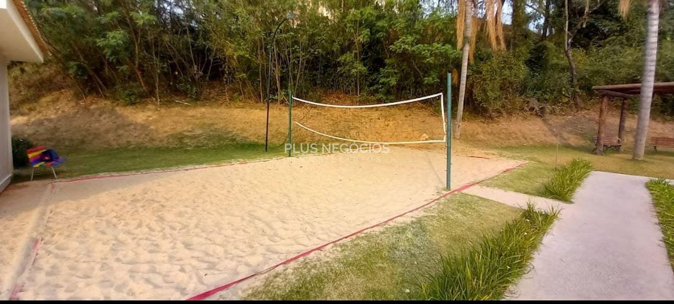 Apartamento, 2 quartos, 42 m² - Foto 8