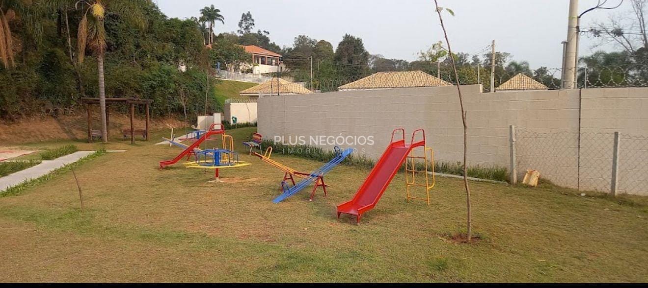 Apartamento, 2 quartos, 42 m² - Foto 9