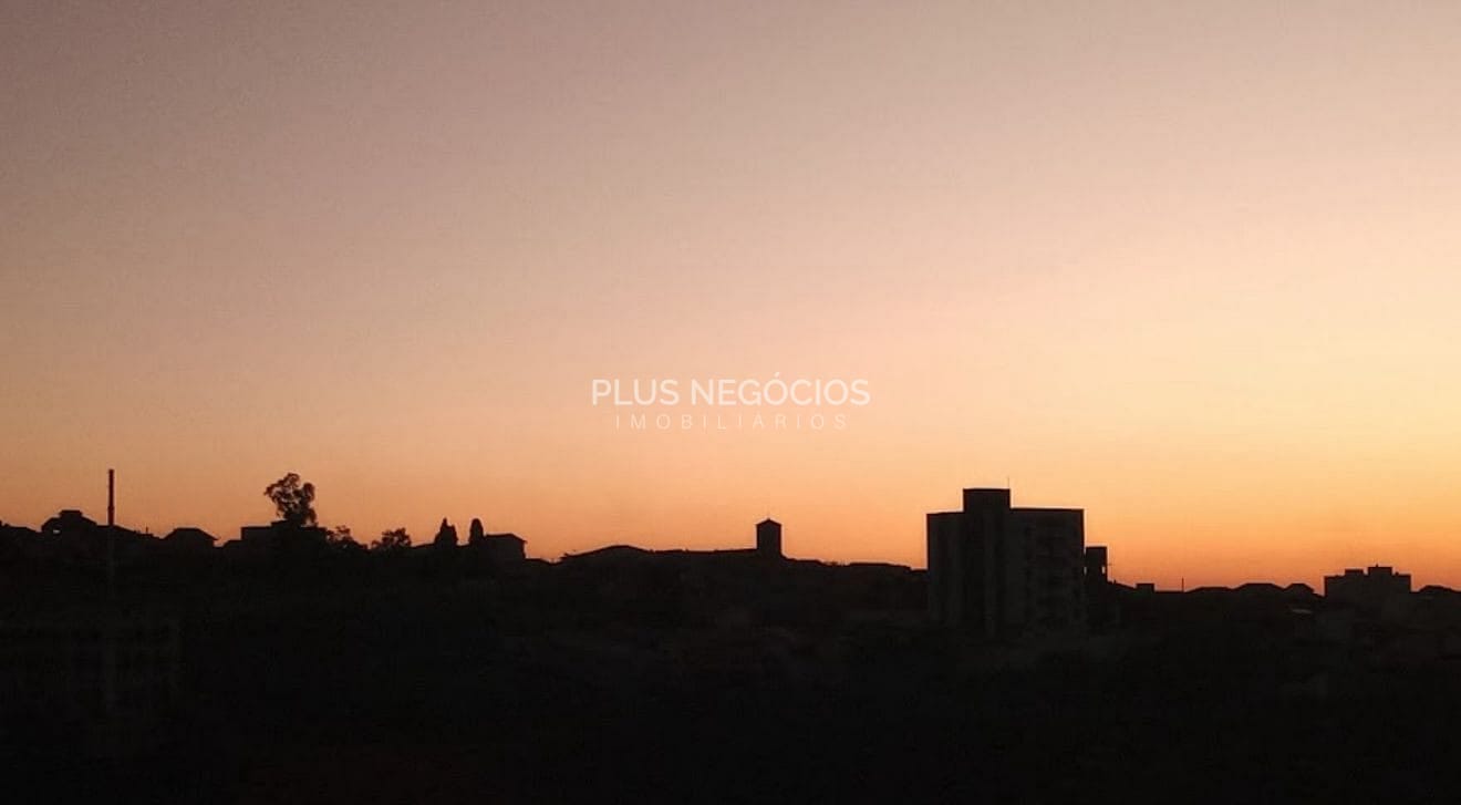 Apartamento, 2 quartos, 42 m² - Foto 10