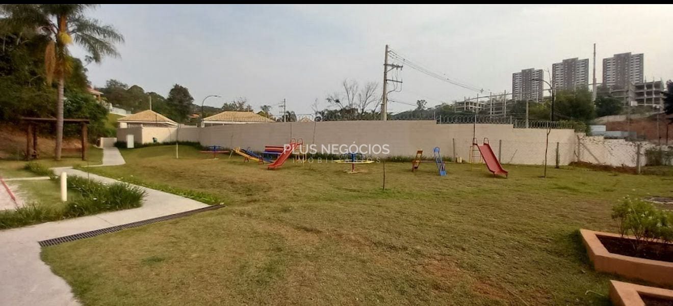 Apartamento, 2 quartos, 42 m² - Foto 11