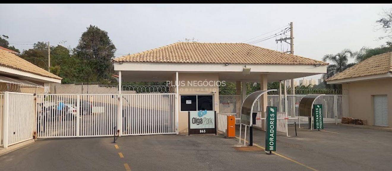 Apartamento, 2 quartos, 42 m² - Foto 14