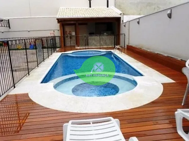Apartamento 2 quartos e 2 banheiros, para alugar, no bairro Parque Campolim em Sorocaba