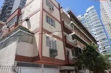 Apartamento, 2 quartos, 75 m² - Foto 6