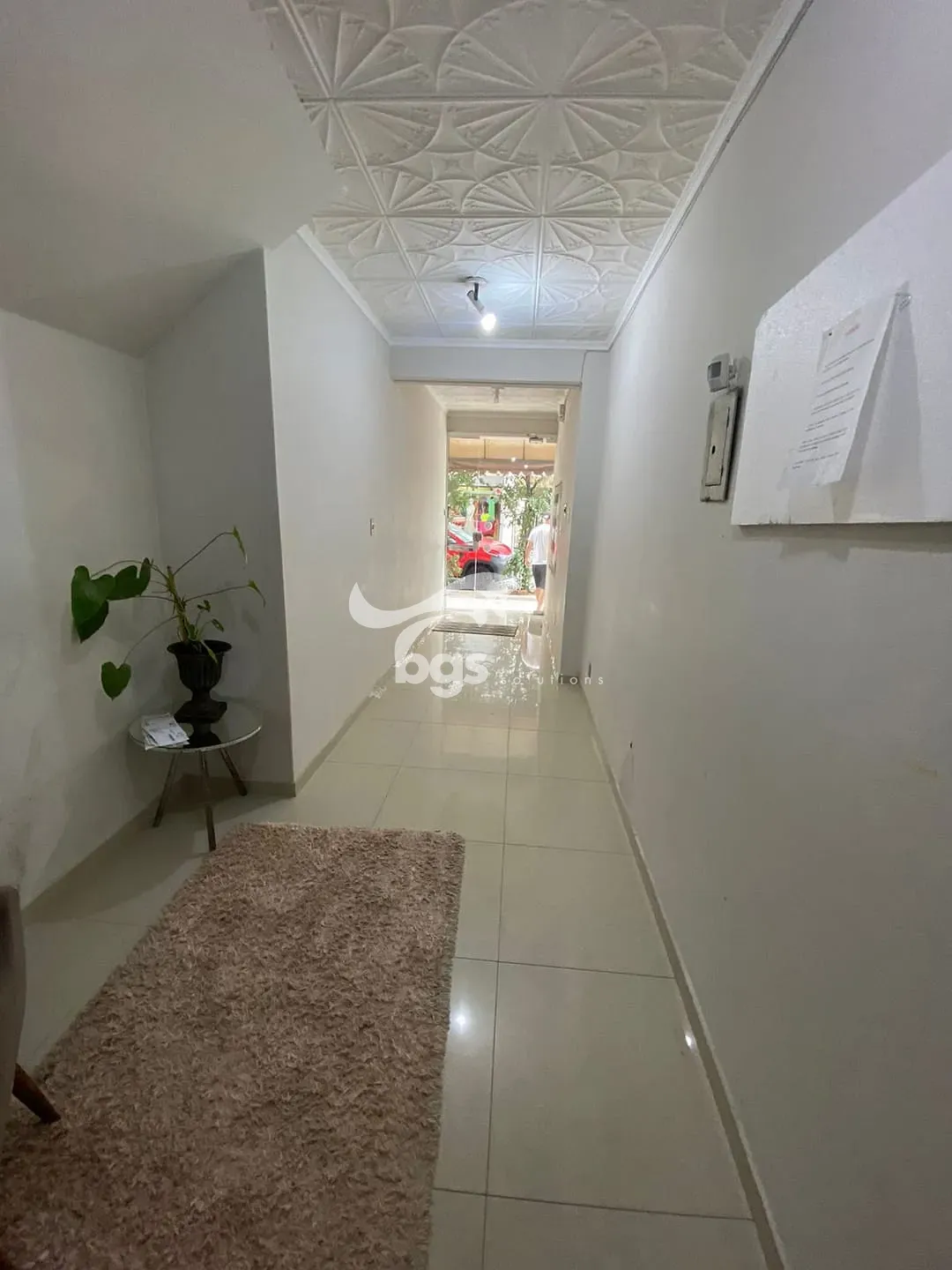 Apartamento, 2 quartos, 75 m² - Foto 27
