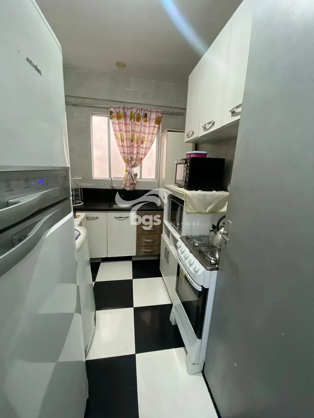 Apartamento, 2 quartos, 75 m² - Foto 18