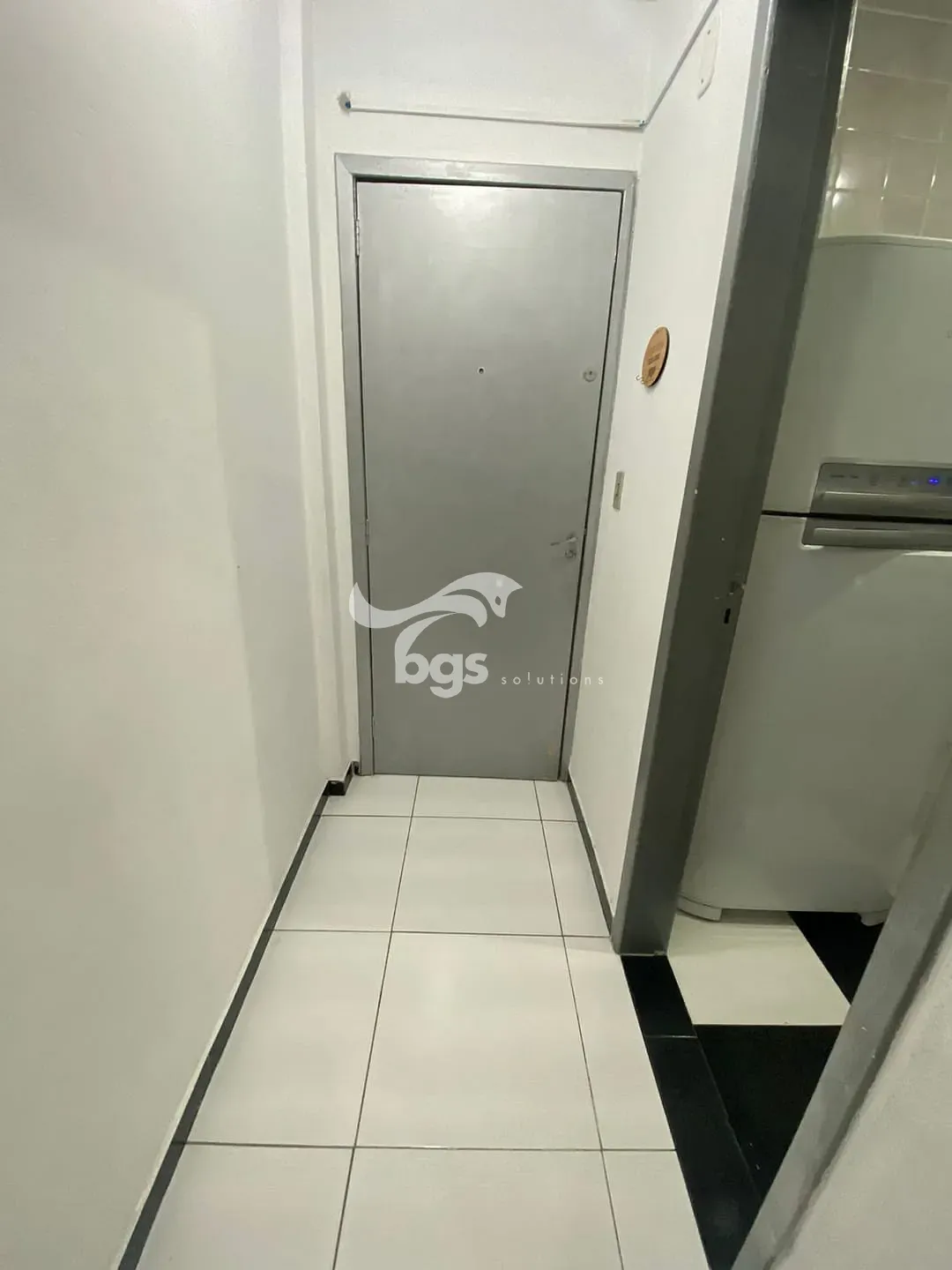 Apartamento, 2 quartos, 75 m² - Foto 26
