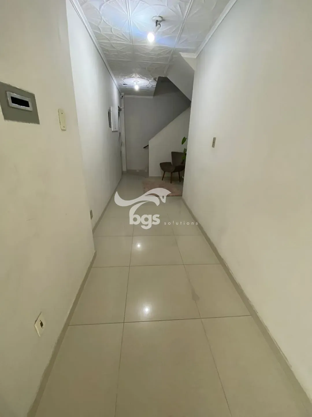 Apartamento, 2 quartos, 75 m² - Foto 28