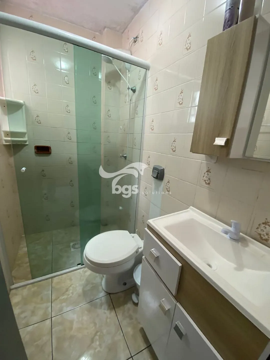 Apartamento, 2 quartos, 75 m² - Foto 23