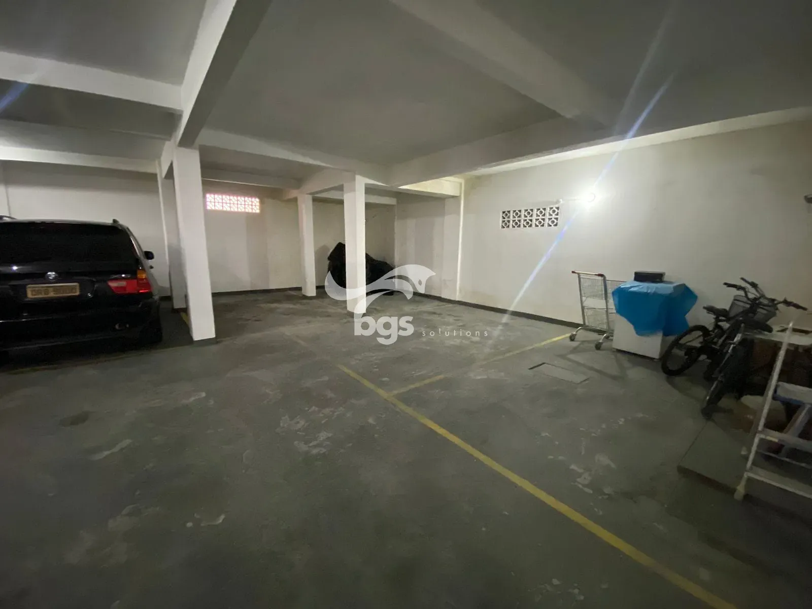 Apartamento, 2 quartos, 75 m² - Foto 31