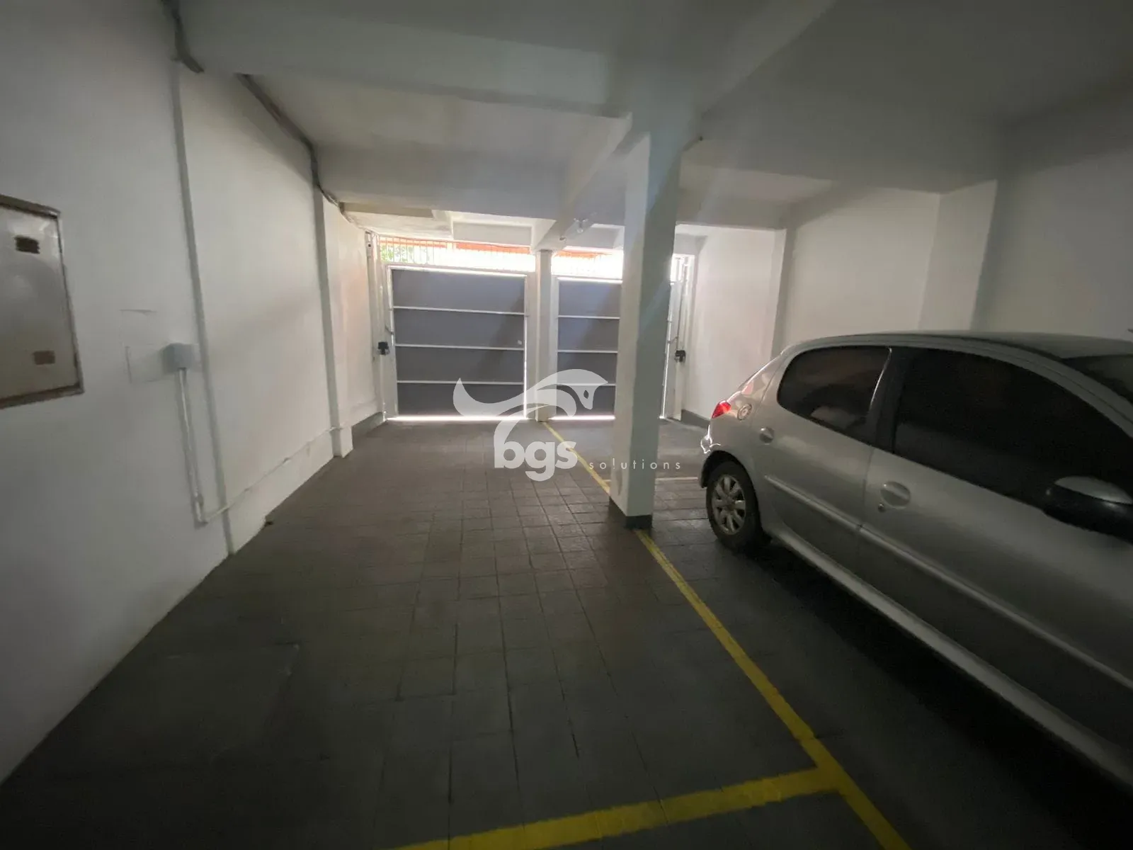 Apartamento, 2 quartos, 75 m² - Foto 29