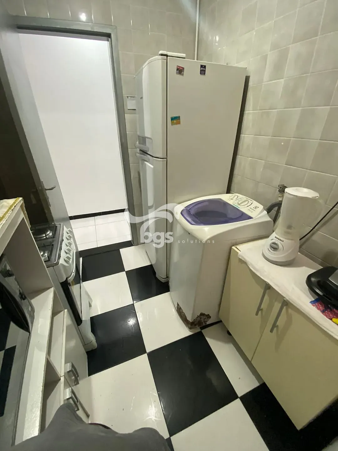 Apartamento, 2 quartos, 75 m² - Foto 20