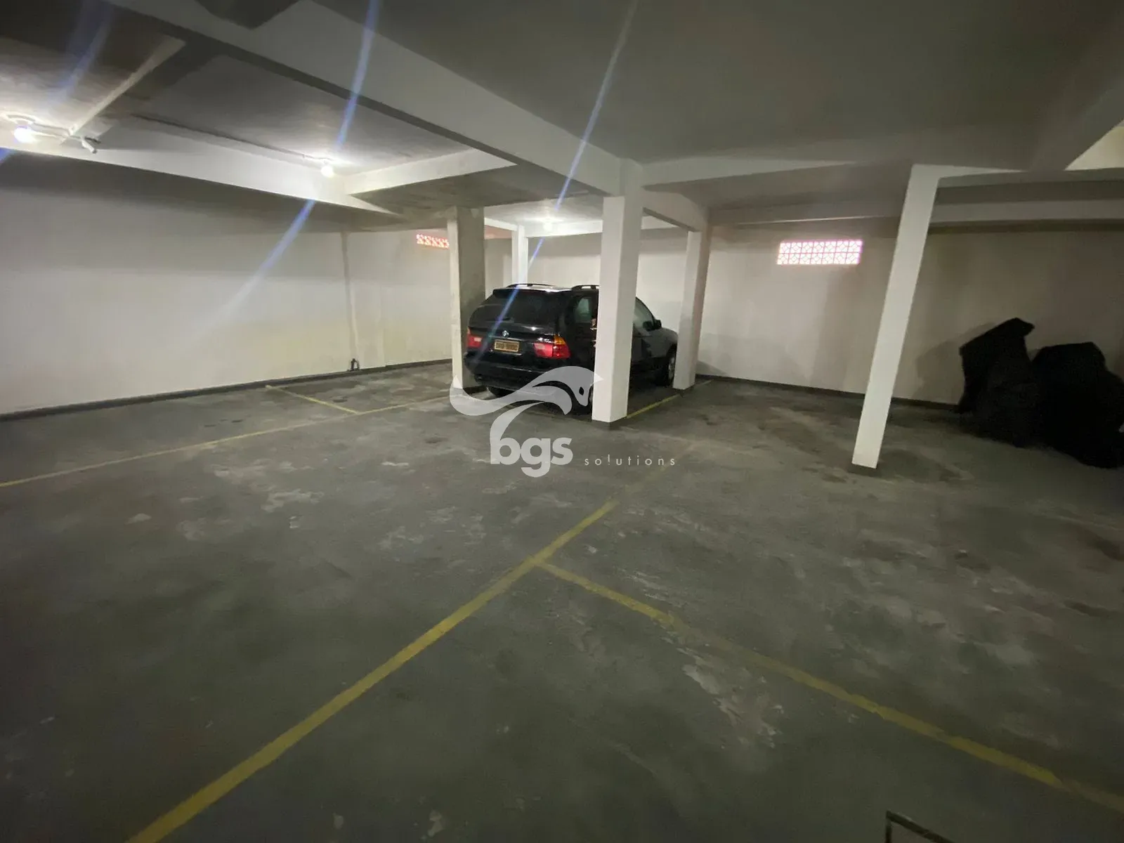 Apartamento, 2 quartos, 75 m² - Foto 30